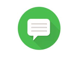 如何利用短信營銷吸粉？