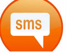 干貨-2017短信營(yíng)銷應(yīng)該如何做！