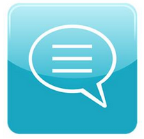 短信群發(fā)平臺(tái)安全嗎？看這里！