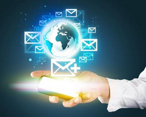 藥店短信群發(fā)平臺(tái)營銷信息模板！