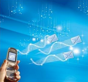 短信群發(fā)平臺(tái)哪家好？