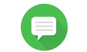 為什么有那么多人使用紅楓葉短信平臺(tái)