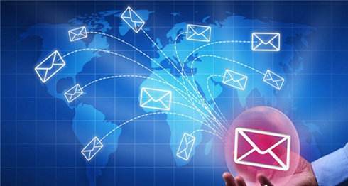 對于短信平臺上的短信群發(fā)你知道多少呢