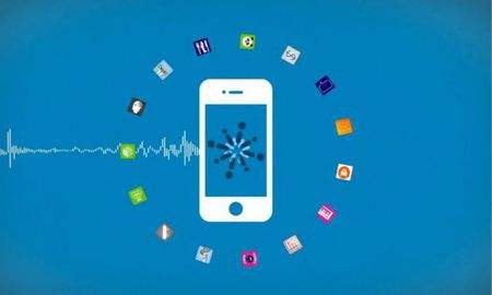 怎么選擇群發(fā)短信平臺？綠色通道