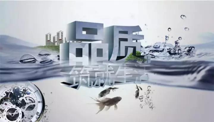 如何選擇正規(guī)短信公司？