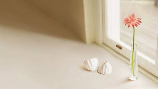 短信驗證碼哪家好？