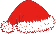 圣誕節(jié)短信群發(fā)方案 更好吸引新老客戶