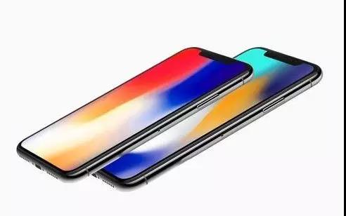 【福利】充值短信送iPhone X，活動(dòng)火熱進(jìn)行中....
