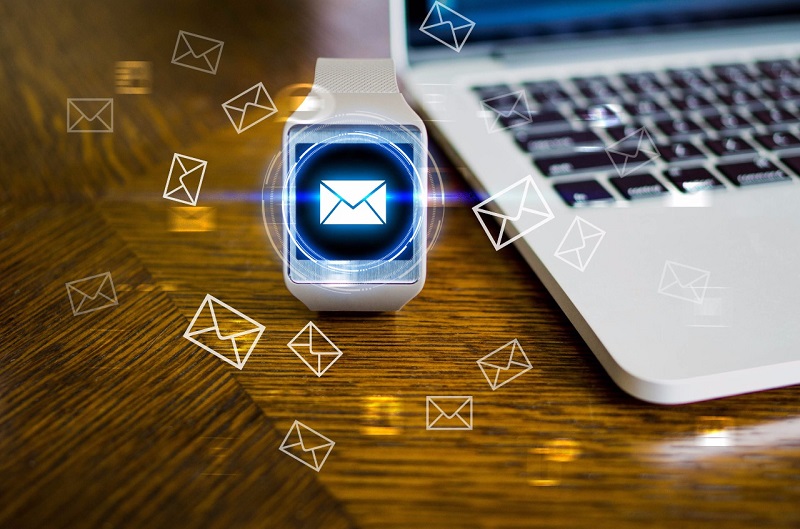 短信群發(fā)如何提升營(yíng)銷效果？