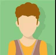 短信群發(fā)如何成為企業(yè)營(yíng)銷的試金石?