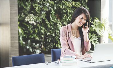 要想短信群發(fā)效果好，避免這五大誤區(qū)