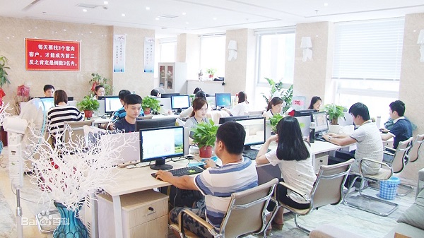 為什么有那么多的企業(yè)愿意選擇紅楓葉短信平臺？