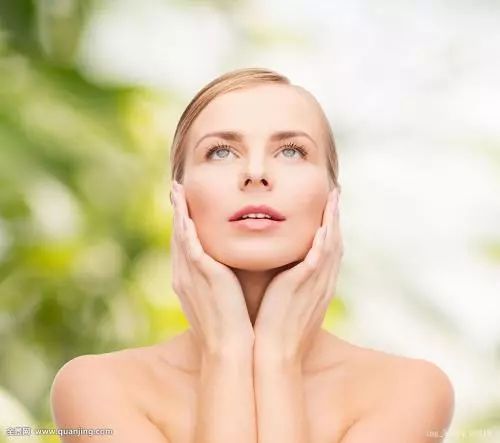 短信平臺(tái) 短信平臺(tái)