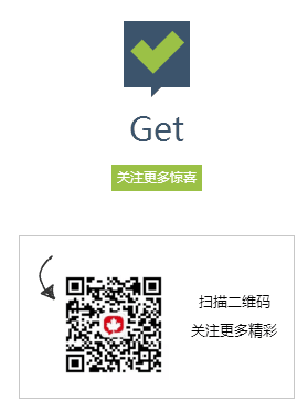 106短信平臺 106短信平臺