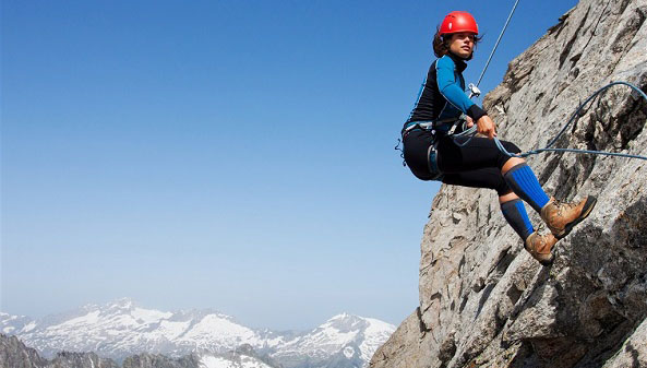 戶(hù)外網(wǎng)站和宣傳方案 戶(hù)外網(wǎng)站和宣傳方案