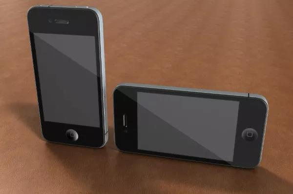 短信群發(fā) 短信群發(fā)