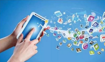 短信群發(fā)平臺 短信群發(fā)平臺