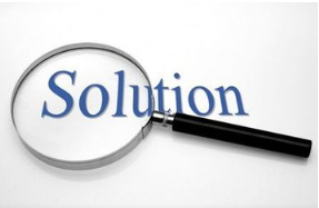 短信群發(fā)平臺