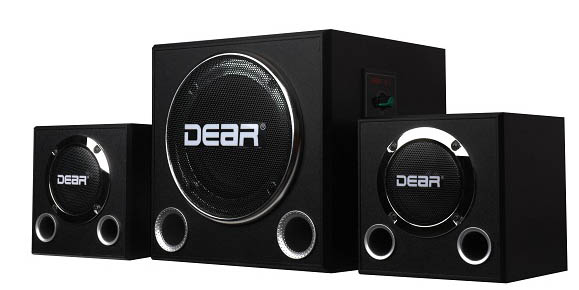 某音響店短信營銷實(shí)例