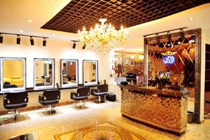 CqgBVFQFFeuAWsgnAAPH4pwfaAs717.jpg CqgBVFQFFeuAWsgnAAPH4pwfaAs717.jpg