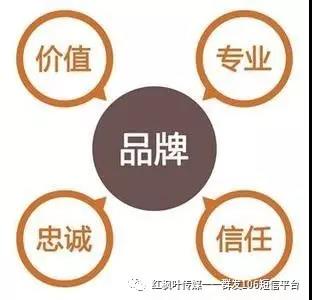 短信平臺(tái) 短信平臺(tái)