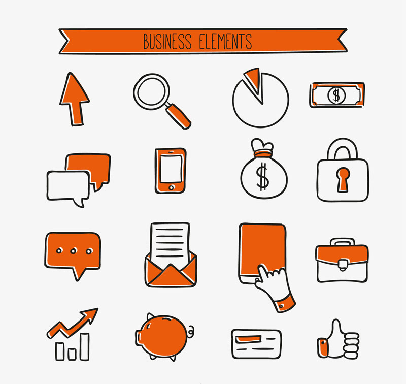 短信平臺(tái) 短信平臺(tái)