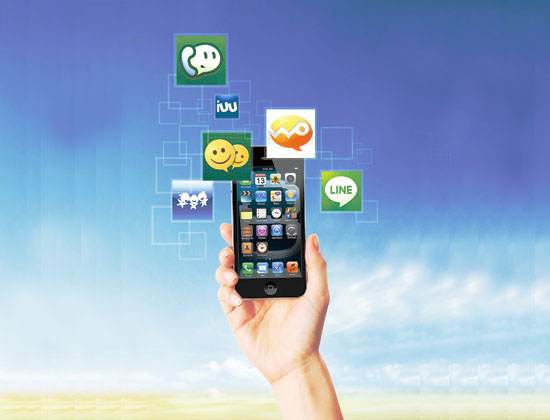 如何提高短信群平營銷的轉(zhuǎn)化率？