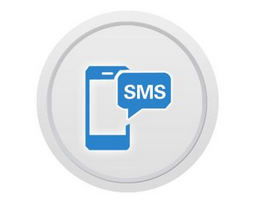 短信群發(fā)平臺