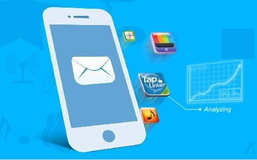 106短信平臺(tái)的價(jià)格是多少錢(qián)一條呢？