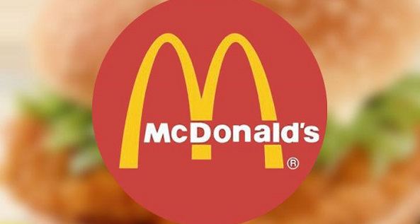 麥當(dāng)勞客戶管理信息化