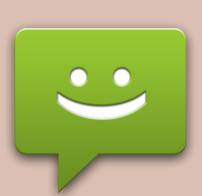 紅楓葉短信平臺(tái)之助力京東店鋪