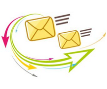 短信群發(fā)平臺有些什么功能 短信群發(fā)平臺有些什么功能