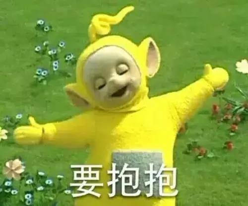 短信群發(fā)平臺(tái) 短信群發(fā)平臺(tái)