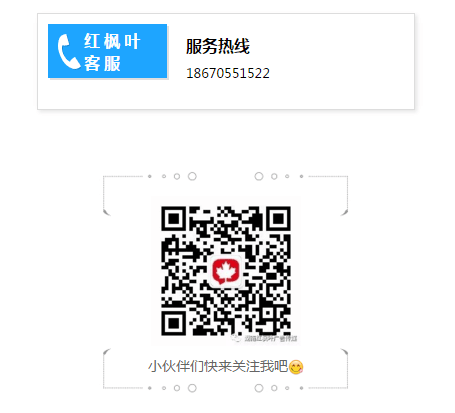 image004.gif image004.gif