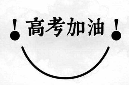 圖片4.png 圖片4.png