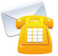 短信群發(fā)平臺(tái)怎么樣