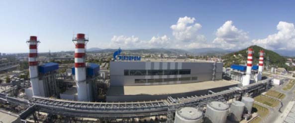 天然氣公司短信宣傳案例