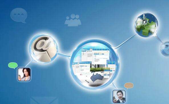 短信驗(yàn)證碼百科：為什么驗(yàn)證碼發(fā)出去收不到呢？