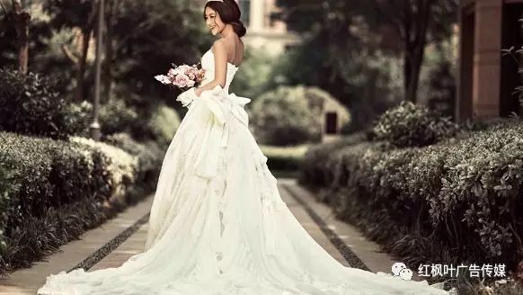 短信平臺(tái) 短信平臺(tái)