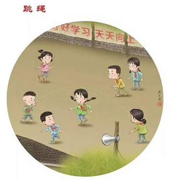 圖片8.png 圖片8.png